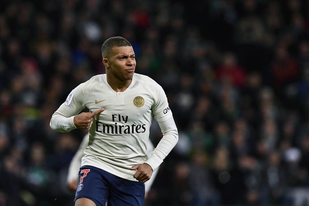 百元开放式耳机哪款性价比高? 两款相差400元的开放式耳机横评对比